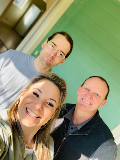 The Simpkins Team image