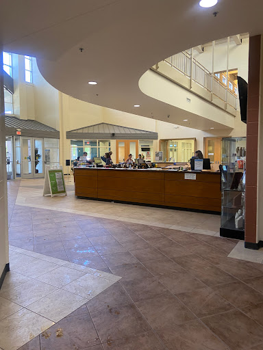 Community Center «Flower Mound Community Activity Center», reviews and photos, 1200 Gerault Rd, Flower Mound, TX 75028, USA