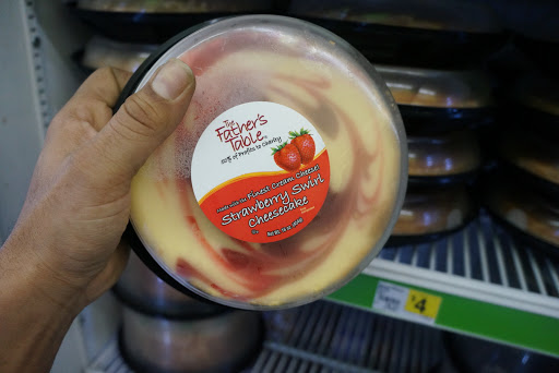 Discount Store «Dollar General Market», reviews and photos, 3430 Taylor Blvd, Louisville, KY 40215, USA