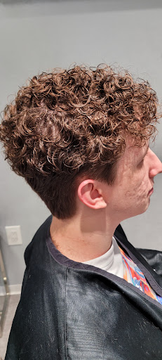 Hair Salon «Mirage Salon», reviews and photos, 1516 Baker St, Costa Mesa, CA 92626, USA