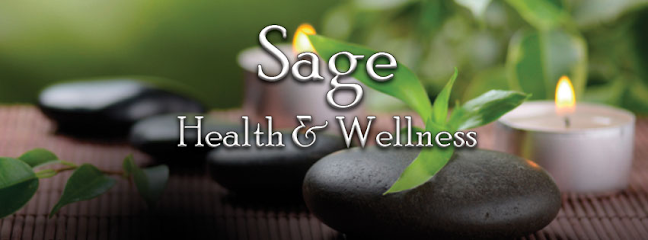 Sage Health & Wellness