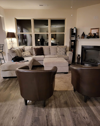 Furniture Store «Discount Furniture Outlet», reviews and photos, 4681 Jonesboro Rd, Forest Park, GA 30297, USA