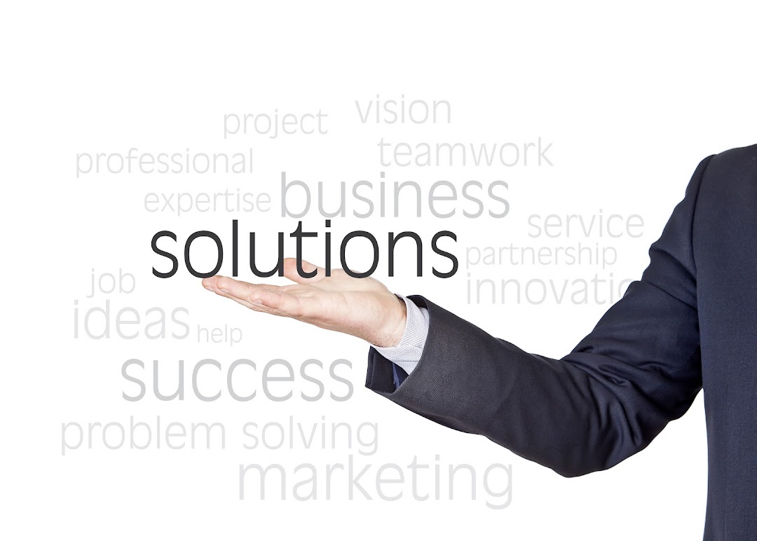ICHIBAN SOLUTIONS AND CONSULTING, INC.