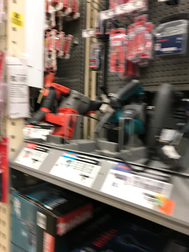 Home Improvement Store «The Home Depot», reviews and photos, 1680 Stringtown Rd, Grove City, OH 43123, USA