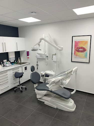 Dentiste centre dentaire herblay conflans Herblay