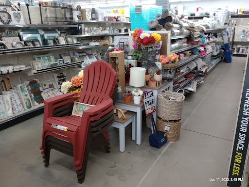 Discount Store «Dollar General», reviews and photos, 1015 S Market St, Blades, DE 19973, USA