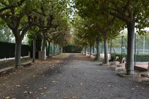 Photo n°11 de TAC Tennis Club à Toulouse ()
