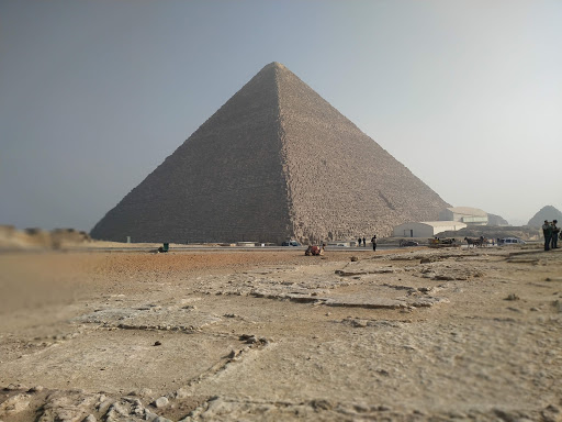 Golf lessons Cairo ※TOP 10※