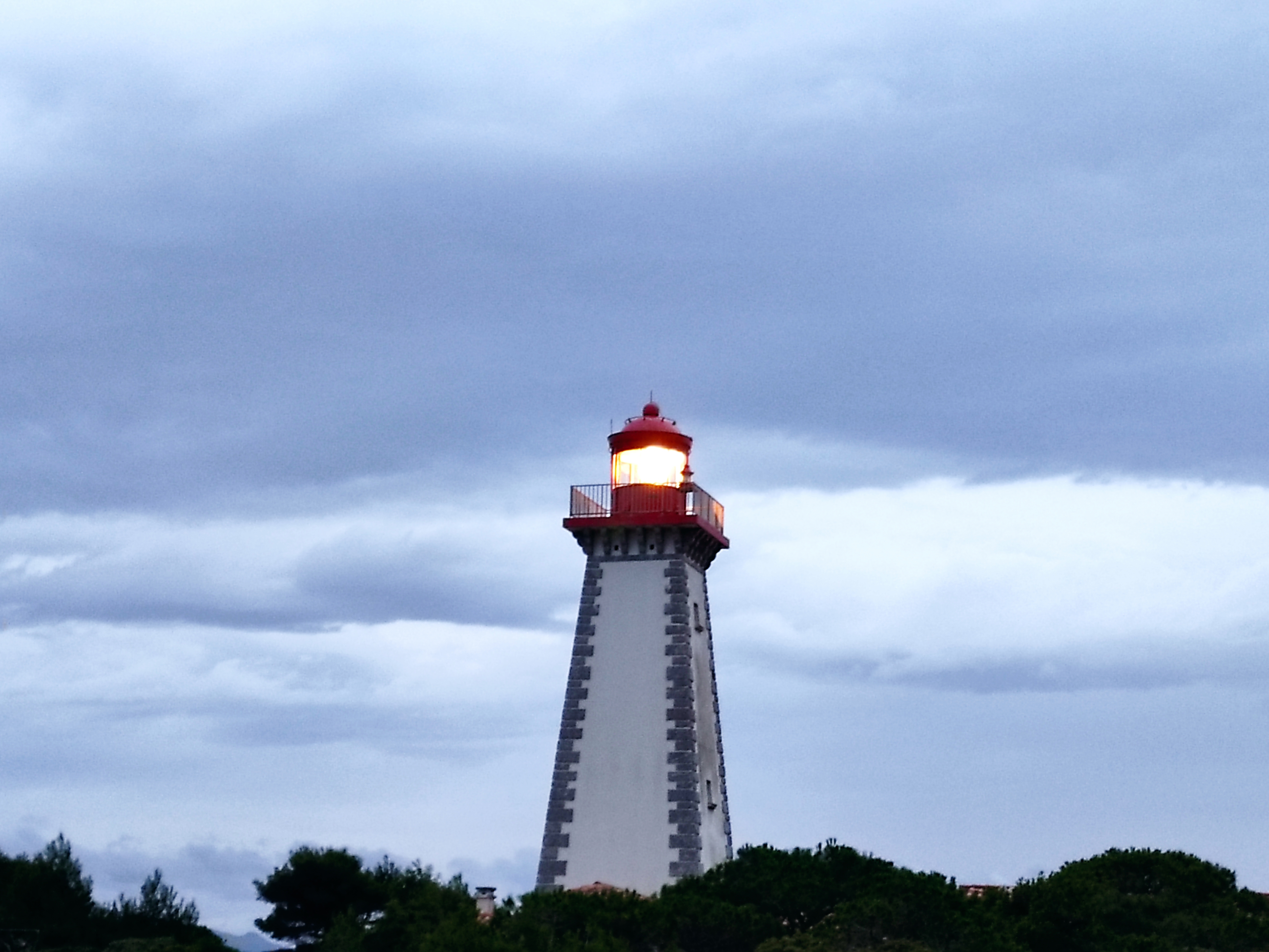 Photo n° 3 de l'avis de Arthur.u fait le 01/08/2021 à 20:33