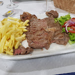 Photo n°1 de l'avis de P.H fait le 02/03/2020 à 20:37 sur le  O Belo Sol à Faro