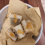 Photo n°10 de l'avis de Chiara.h fait le 06/08/2023 à 05:02 sur le  Il trullo di Ninò à Martina Franca