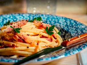 Photo n°6 de Ciao Nonna | La Part-Dieu à Lyon ()