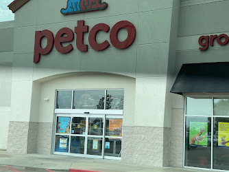 Petco