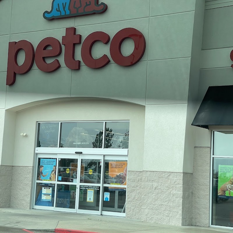 Petco