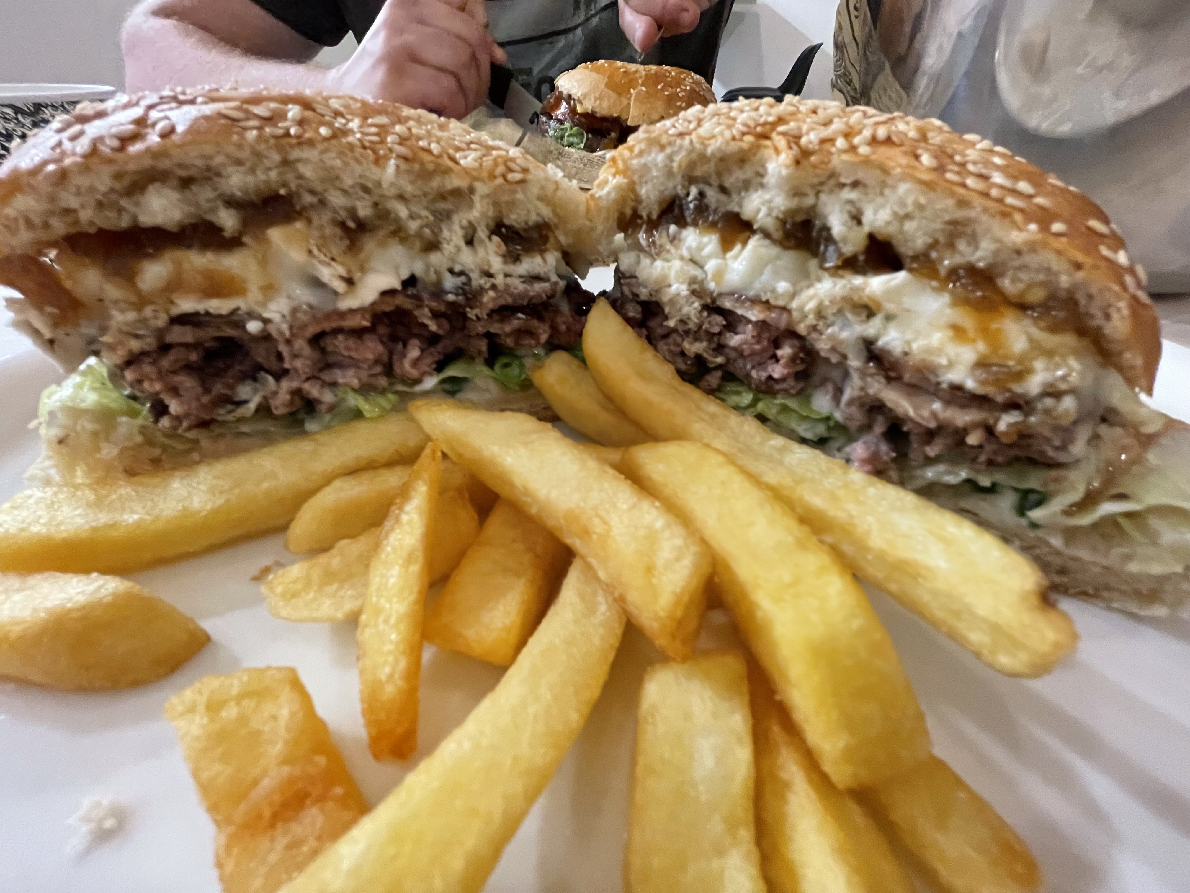 Photo n° 1 de l'avis de yohan.e fait le 14/12/2016 à 08:28