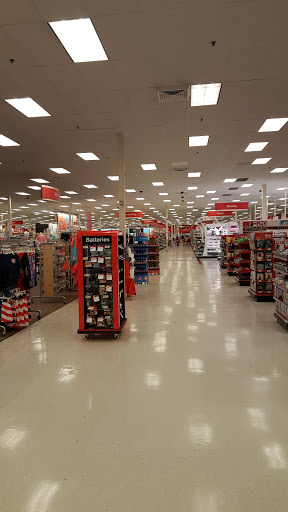 Department Store «Target», reviews and photos, 2800 Pearl St, Boulder, CO 80301, USA