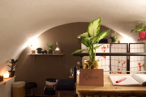 KAIROS Massage Castelnau-le-lez image