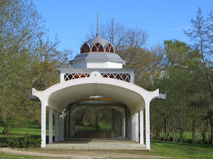 Photo n°64 de Au fil de l'eau à Miers ()