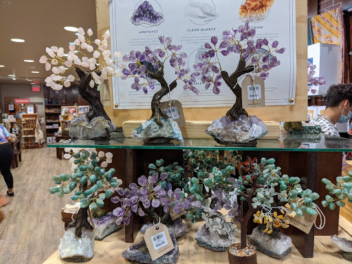 Shopping Mall «Tucson Mall», reviews and photos, 4500 N Oracle Rd, Tucson, AZ 85705, USA