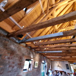 Photo n°4 de l'avis de Werner.e fait le 29/09/2022 à 19:50 sur le  Hofgut Hörstein Wine & Business à Alzenau