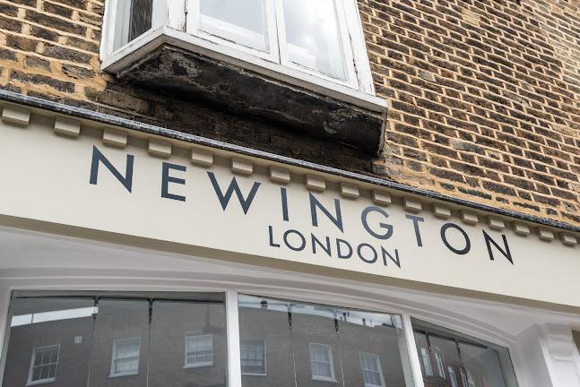 Newington London Estate Agents - London