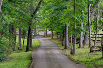 Ponderosa Cabins - Photo 9 - Car repair in Knoxville, TN, Knoxville