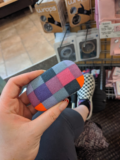 Book Store «Books-A-Million», reviews and photos, 1700 W International Speedway Blvd, Daytona Beach, FL 32114, USA