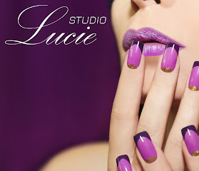 Studio Lucie - Manikúra, Pedikúra, Masáže