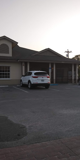 Immokalee Friendship House