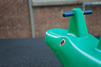 All My Children Day Care & Nursery Schools - Photo 8 - Car repair in Rego Park, NY, Queens