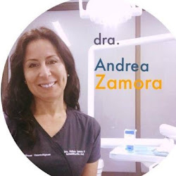 Odontología Clínica Dra.Andrea Zamora