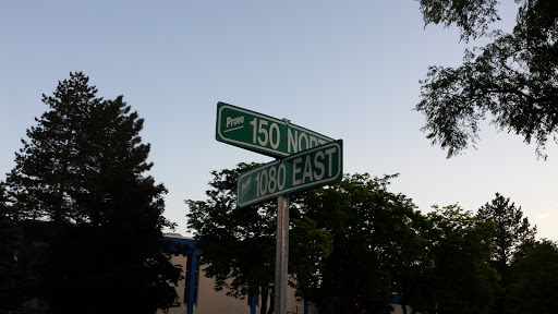 Water Park «Seven Peaks Waterpark Provo», reviews and photos, 1330 300 N, Provo, UT 84606, USA