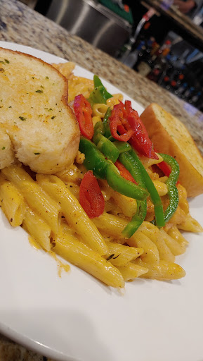 Night Club «Barnacles Sports Bar & Grill», reviews and photos, 2125 Market St, Duluth, GA 30096, USA