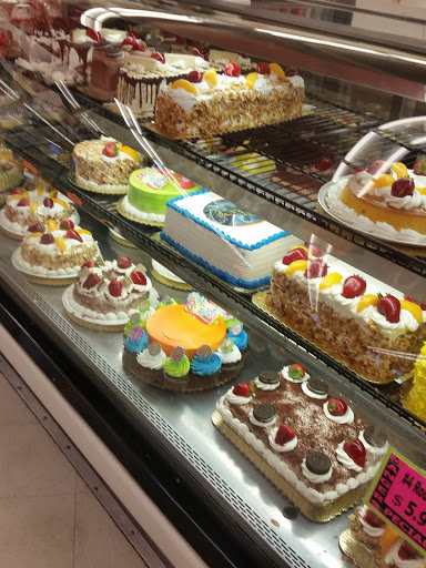 Supermarket «R Ranch Market 11», reviews and photos, 17305 Valley Blvd, La Puente, CA 91744, USA