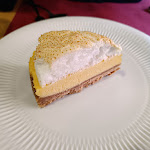 Photo n°2 de l'avis de Luis.. fait le 26/12/2023 à 21:15 sur le  O Recanto à Lisbon