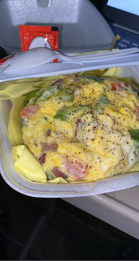 Donut Shop «Super Donut», reviews and photos, 11590 Galm Rd, San Antonio, TX 78254, USA