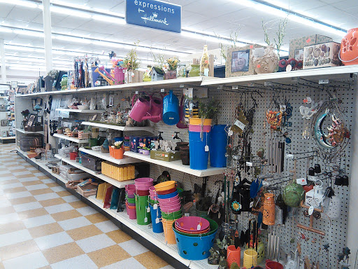 Pharmacy «Thrifty White Pharmacy (Wadena)», reviews and photos, 321 Jefferson St N, Wadena, MN 56482, USA