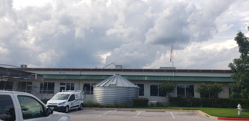 Pest Control Service «ABC Home & Commercial Services», reviews and photos