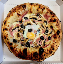 Photos du propriétaire du Pizzeria Labbo Nappo à Le Havre - n°14