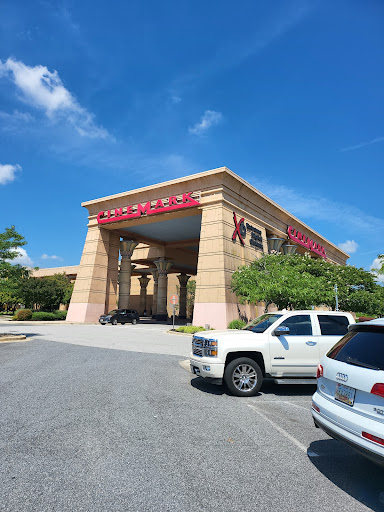 Shopping Mall «Arundel Mills», reviews and photos, 7000 Arundel Mills Cir, Hanover, MD 21076, USA