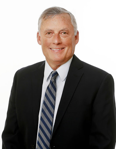 Dr. G. Vincent Dalton, MD