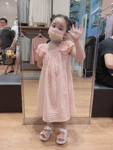 Top 8 cửa hàng vincom Huyện Quế Võ Bắc Ninh 2022