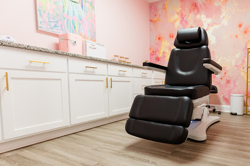 Explore tcb tattoo ideas, creative tattoo ideas in Murrells Inlet, available at Waccamaw Medical Spa