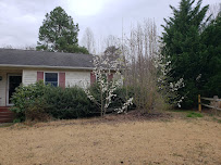 MCM Landscaping - Photo 5 - Car repair in , Waldorf