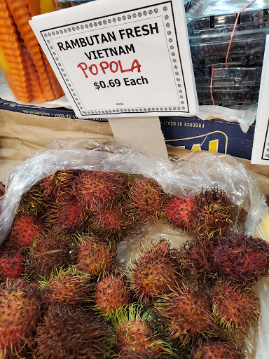 Supermarket «Kosher Palace Supermarket Inc», reviews and photos, 2818 Avenue U, Brooklyn, NY 11229, USA