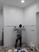Painters decorators Lima