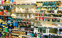NAPA Auto Parts - Genuine Paints - Photo 7 - Car repair in Meridian, ID, Meridian