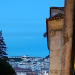 Photo n°4 de l'avis de Antonio.i fait le 13/04/2019 à 13:09 sur le  Solidó à Lisbon