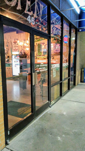 Donut Shop «Wake N Bake Donuts - Carolina Beach», reviews and photos, 1401 N Lake Park Blvd Suite 46, Carolina Beach, NC 28428, USA