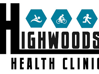 Highwoods Health Clinic